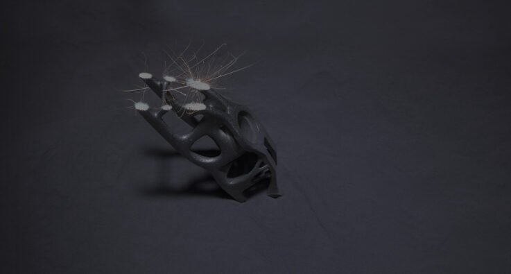 Additive Manufacturing