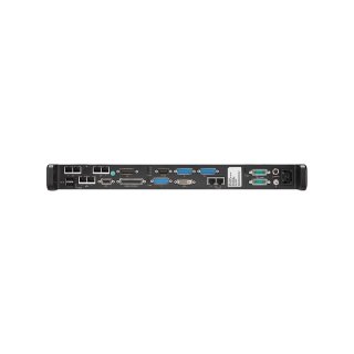 ASC ARGNET Series system controller on a white background