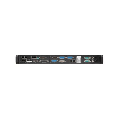 ASC ARGNET Series system controller on a white background
