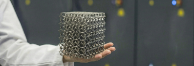 Digital manufacturing and processing
