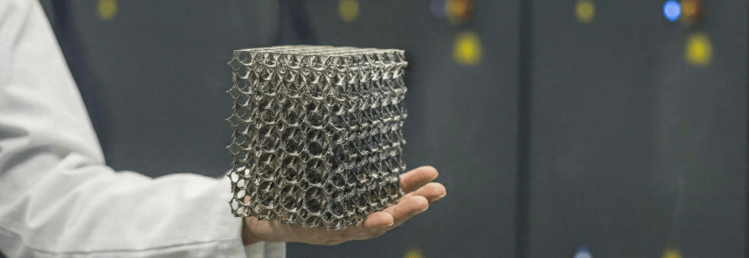 Digital manufacturing and processing