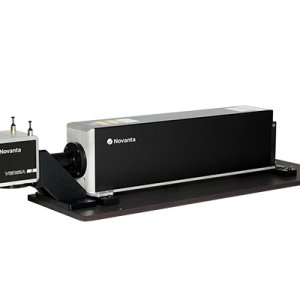 Integrator Package