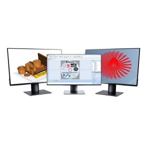 ScanMaster Designer