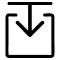 system level integration icon