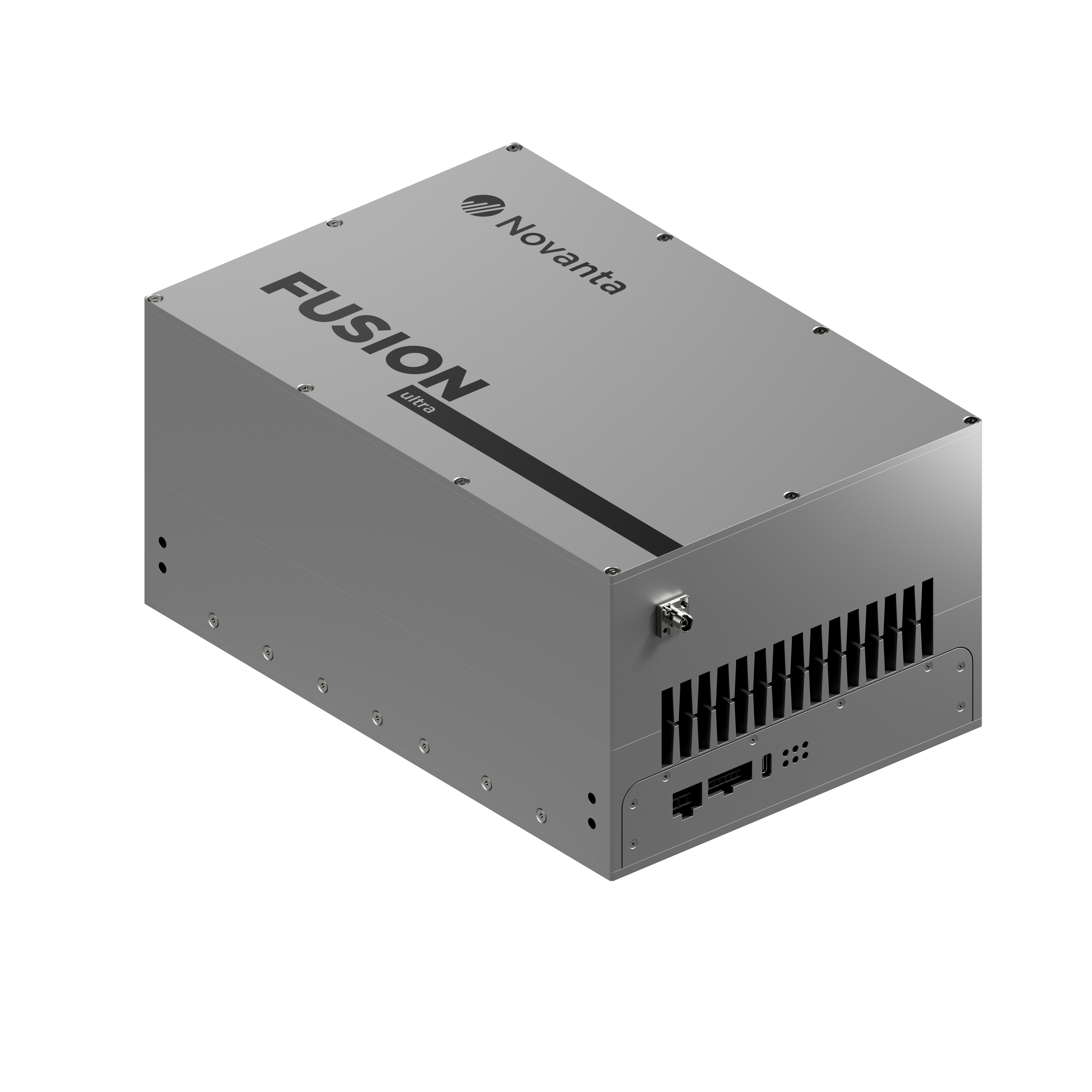 FUSIONultra