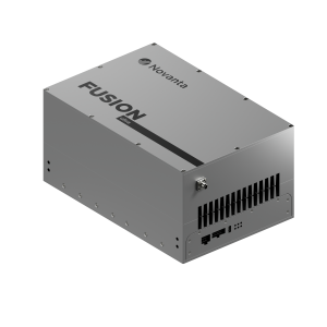 FUSIONultra