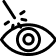 Diagnostic image fidelity