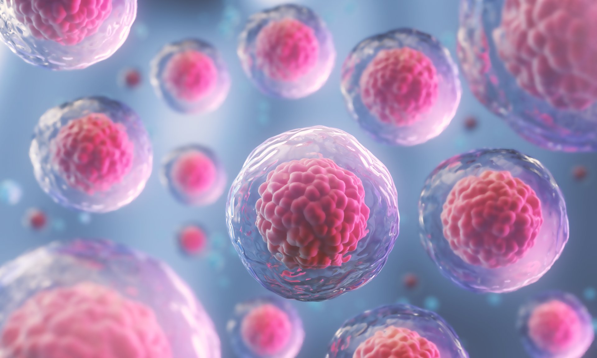 Precision Cells Integrated Laser Processing Solutions | Novanta