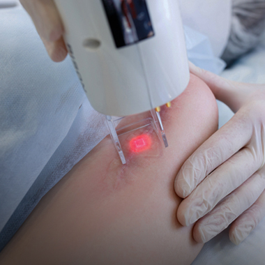 Supporting hair removal and pigmentation systems