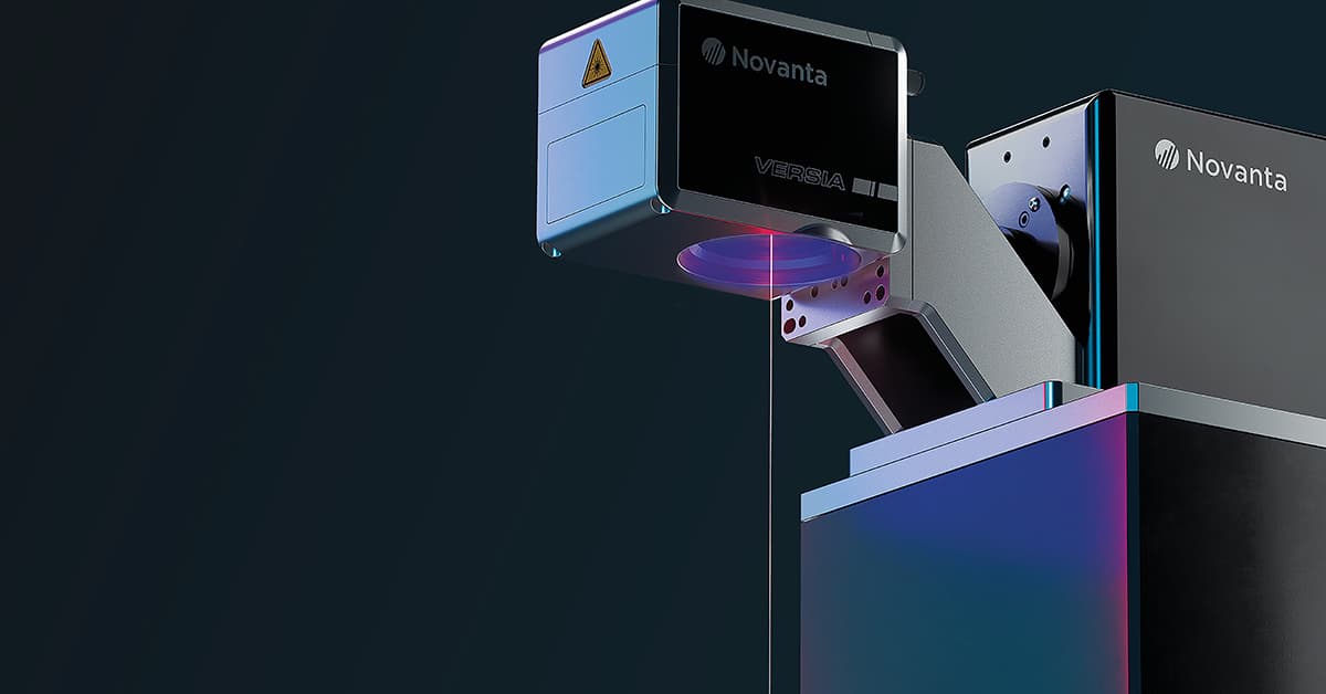 Integrator