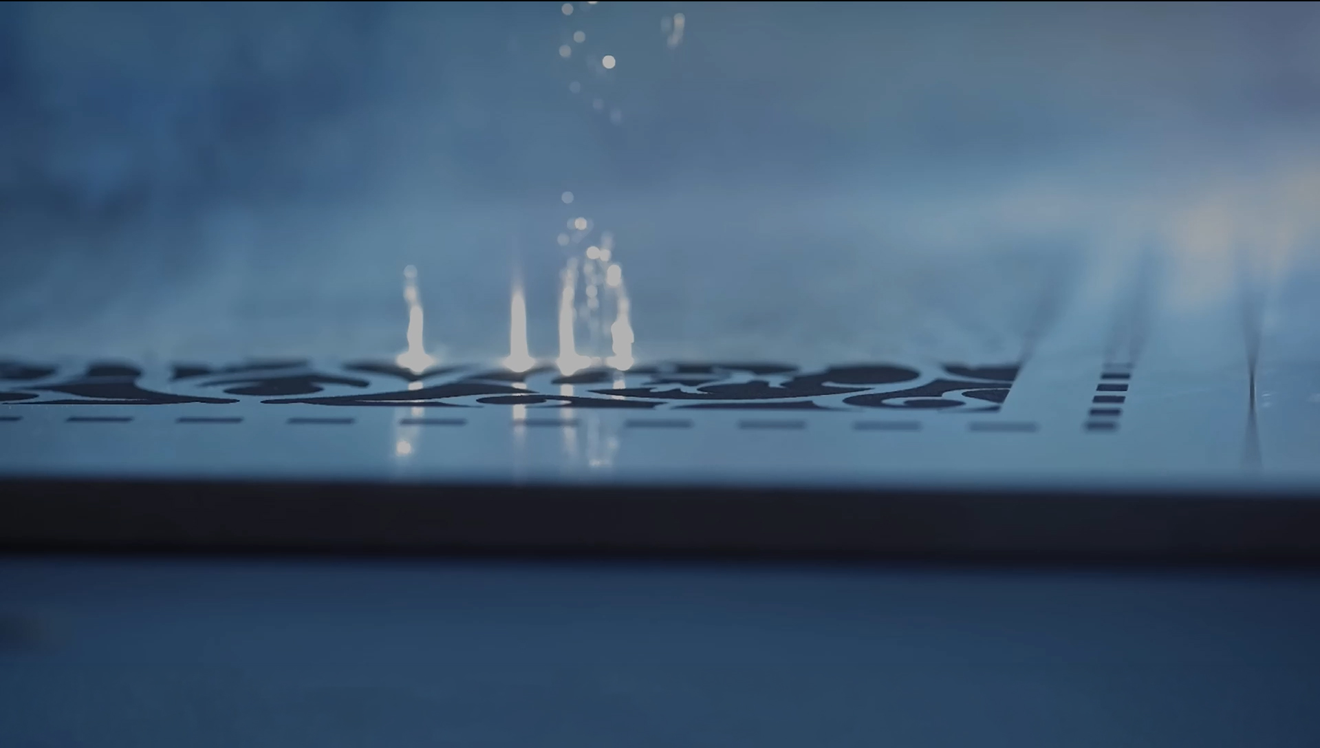 Video Poster