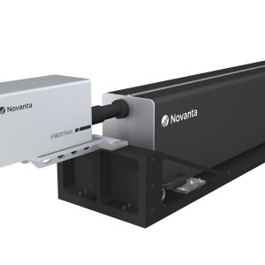 Integrator Package