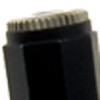 Audio cable with G2H2 connector to 3.5 mm headphone jack