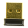 Panda Ultra USB Wi‑Fi adapter compatible with 802.11 n and 802.11 bg