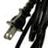 5‑volt power supply for RS‑232 kit