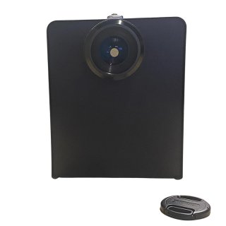 SpectraScan PR‑745 spectroradiometer