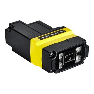 Advantage 182 Smart Camera product image right angle