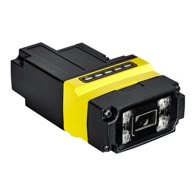 Advantage 182 Smart Camera product image right angle