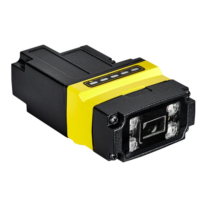 Advantage 182 Smart Camera product image right angle