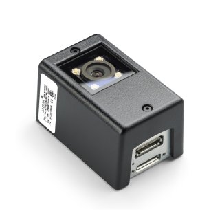 Clarity Allegro Smart camera