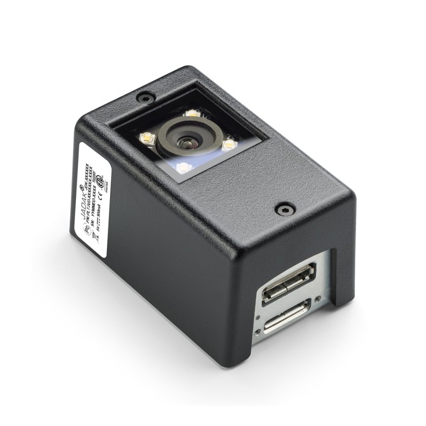 Clarity Allegro Smart camera