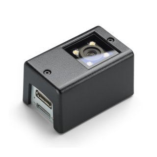 Clarity Allegro Smart camera