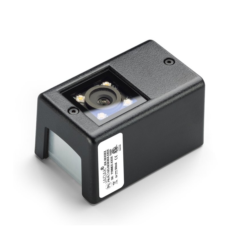 Clarity Allegro Smart camera