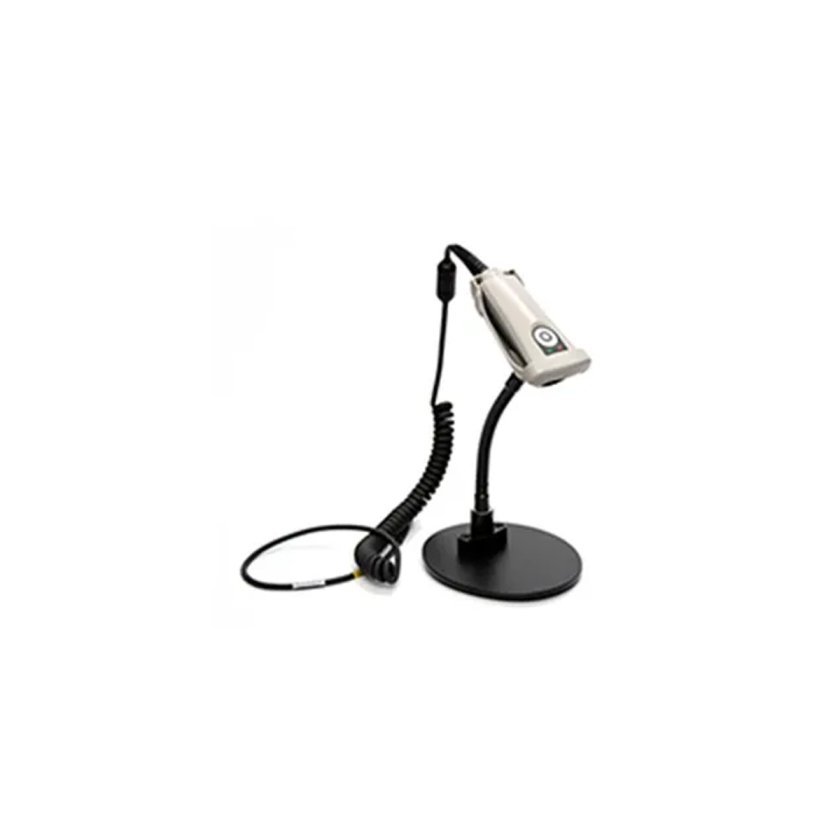 Flexpoint HS‑1 handheld barcode and RFID scanner