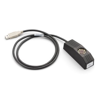 JADAK SC 6+ Fixed Mount right