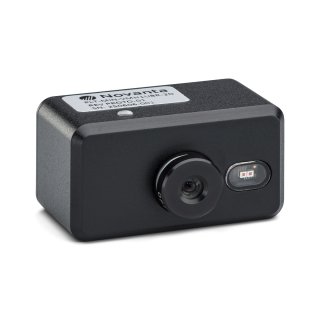 Clarity Star Smart Camera machine vision right view