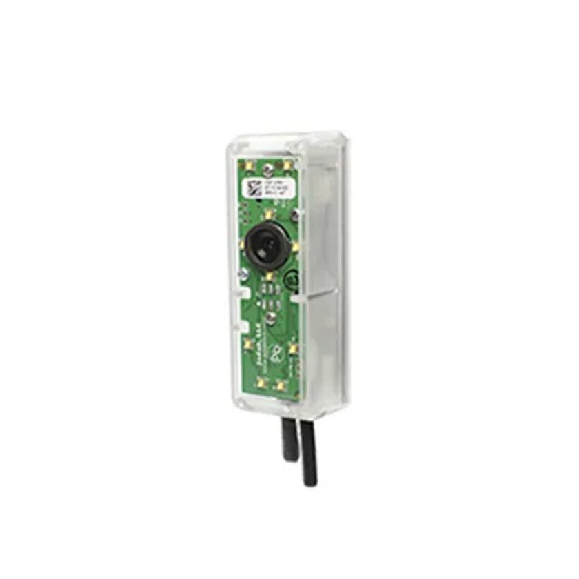 Clarity SC‑6 Smart Camera on a white background