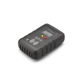 ThingMagic USB Pro UHF RFID reader