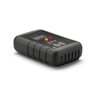 ThingMagic USB Pro UHF RFID reader