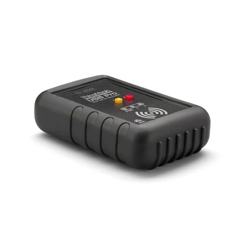 ThingMagic USB Pro UHF RFID reader