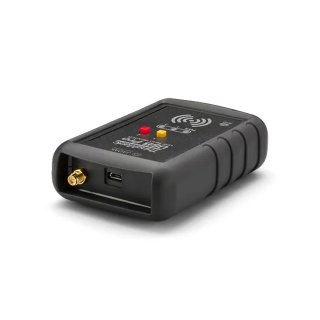 ThingMagic USB Pro UHF RFID reader