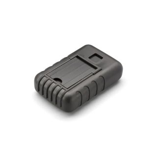 ThingMagic USB Pro UHF RFID reader
