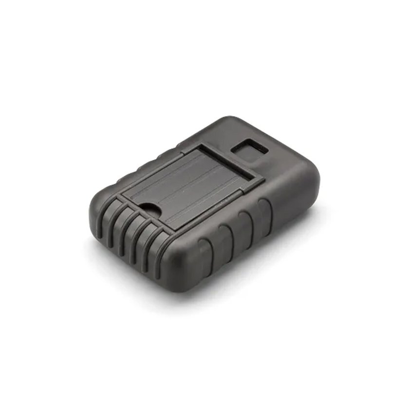 ThingMagic USB Pro UHF RFID reader