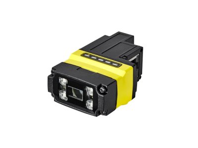 Novanta's Advantage 182 machine vision camera.