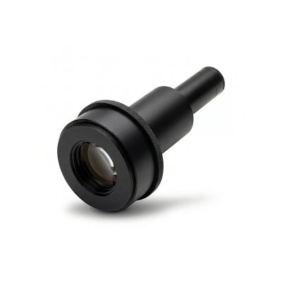 VR 740 5MM Lens product image