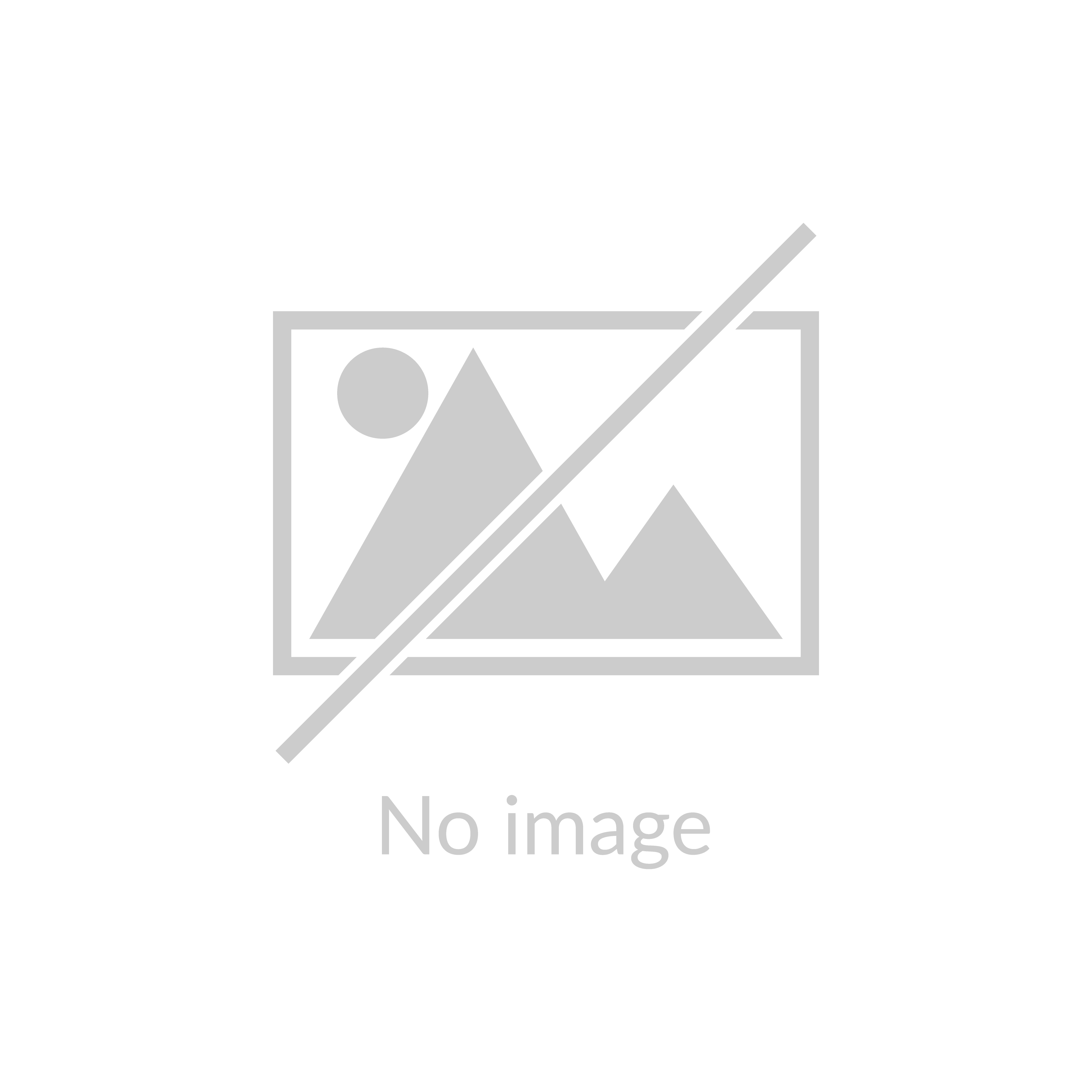 Default Image