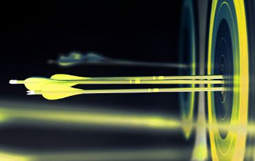 Resolution accuracy and repeatability
