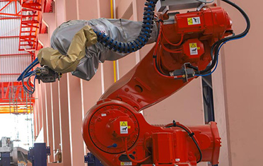 position sensors