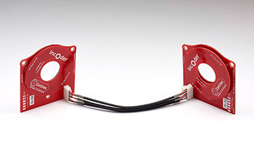 Tandem-Encoders