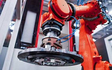 Absolute Encoders vs Incremental Encoders