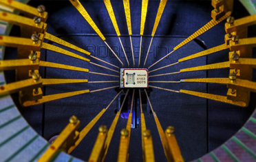 Optical Encoders - Incremental