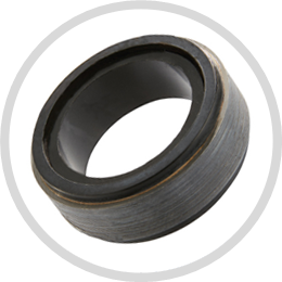 Motors for 3D metrology