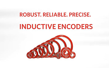 IncOder Series