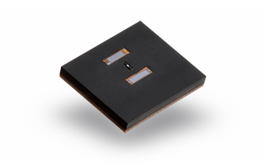 Aura™ Absolute Chip Encoder Series