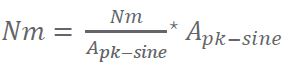 Examples 1