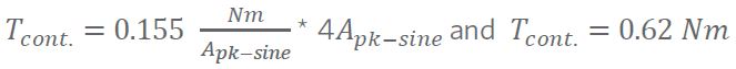 Examples 1B